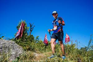 BIB: 
                            <button type="button" onclick="openModal(6943850)" class="btn btn-primary btn-sm float-right btn-popup" data-toggle="modal" data-target=".modal-high-quality">
                        <i class="fas fa-shopping-cart"></i> Add to Cart
                    </button>
                                            <button type="button" onclick="isThisMe(6943850, true)" class="btn btn-success btn-sm float-right btn-popup btn-isme hidden" data-toggle="tooltip" data-placement="bottom" title="นี่คือรูปของคุณใช่ไหม คลิกที่นี่เพื่อเอาเข้าอัลบั้ม">
                        <i class="fas fa-plus"></i> Add to album
                    </button>
                    <button type="button" onclick="isThisMe(6943850, false)" class="btn btn-warning btn-sm float-right btn-popup btn-isnotme hidden">
                        <i class="fas fa-ban"></i> Remove from album
                    </button>